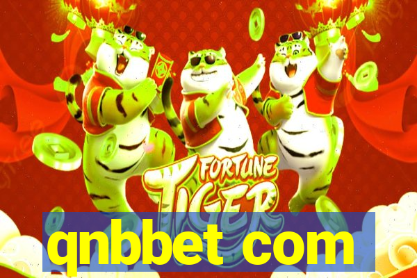 qnbbet com
